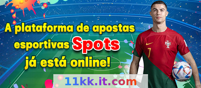Imagem ilustrativa