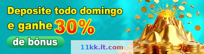Imagem ilustrativa