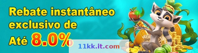 Imagem ilustrativa
