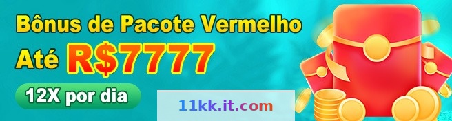 Imagem ilustrativa