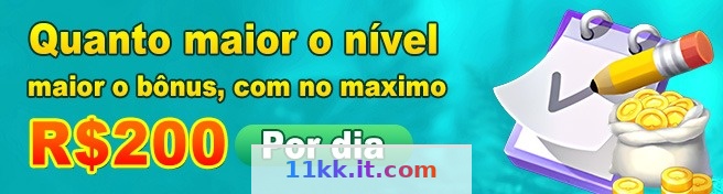 Imagem ilustrativa