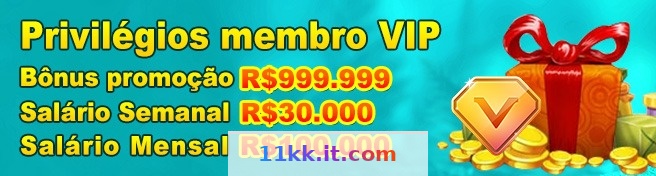 Imagem ilustrativa