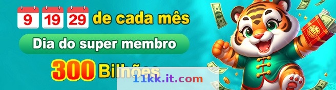 Imagem ilustrativa