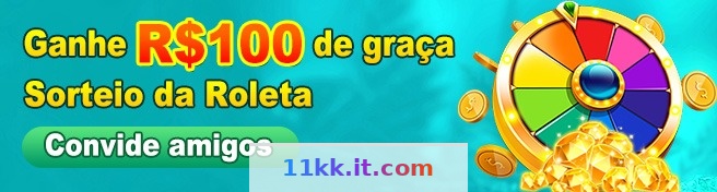 Imagem ilustrativa