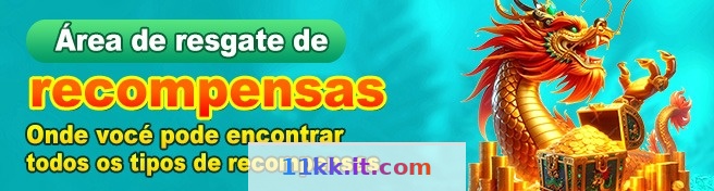 11kk - Afiliados: Seu Guia Completo para o Programa 4 Imagem ilustrativa