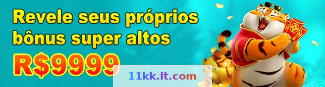 watermarked 4 banner 4